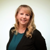 Cathie Auger - Gateway Mortgage gallery