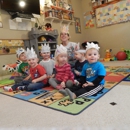 Jana's In Home Daycare - Day Care Centers & Nurseries