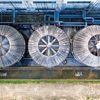 Mabe's Heating & Air Conditioning gallery