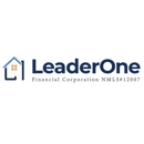 Leaderone Financial - The Owen Team - Mortgages