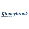 Stoneybrook Dental gallery