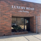 Luxury Road Detail Studio