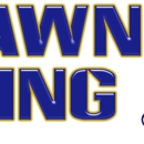 Pawn King - Jewelers