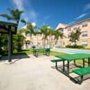 Lexington Club At Vero Beach - Nursing & Convalescent Homes