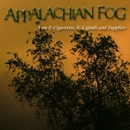 Appalachian Fog LLC - Cigar, Cigarette & Tobacco Dealers