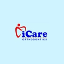 ICare Orthodontics - Orthodontists