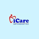 Icare Orthodontics - Orthodontists