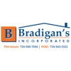 Bradigan's Incorporated of Kittanning gallery