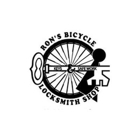 Ron's Bicycle Shop