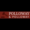 Polloway & Polloway gallery