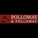 Polloway & Polloway - Attorneys