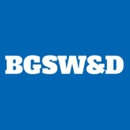 Bill Goess Siding, Windows & Doors - Siding Contractors