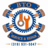 BTO Service and Repair gallery