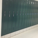 Northeast Middle School - Private Schools (K-12)