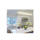Mohawk Kitchens - Kitchen Accessories