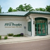 First Peoples Community Federal Credit Union gallery