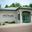 First Peoples Community Federal Credit Union - Credit Unions