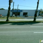 Sherwin-Williams Paint Store
