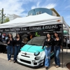 California Car Pros - Window Tint, Car Wraps, PPF Palmdale gallery