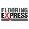 Flooring Express, LLC gallery