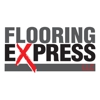 Flooring Express, LLC gallery