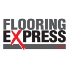 Flooring Express, LLC