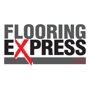 Flooring Express, LLC