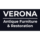 Verona Antique Furniture & Restoration - Antique Repair & Restoration