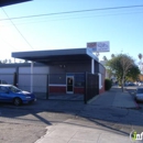 Coco's Auto Repair - Auto Repair & Service
