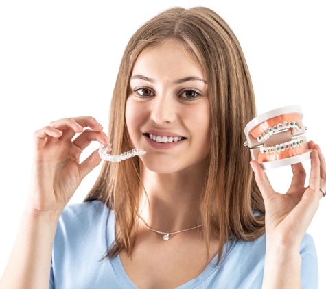 Baybreeze Dental Care - Cleveland, QLD