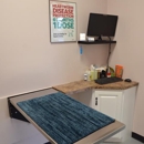 Hixson Pet Wellness Center - Veterinary Clinics & Hospitals