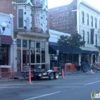 Goorin Bros. Hat Shop - Gaslamp