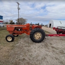 J & H Farm Equipment