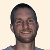 Nick Platipodis, Counselor gallery