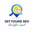 Get Found Charleston LLC - Marketing Programs & Services