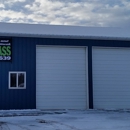 JB Auto Glass LLC - Windshield Repair