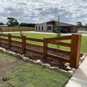 Gallery Image Number 2