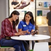 Cox Solutions Store gallery