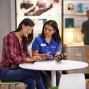 Cox Solutions Store - Cable & Satellite Television