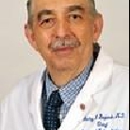 Benjamin, Stanley B, MD - Physicians & Surgeons, Gastroenterology (Stomach & Intestines)