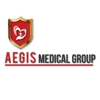 Aegis Medical Group; David Levitt, M.D. gallery