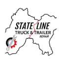 Stateline Truck & Trailer Repair - Truck Trailers