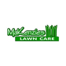 Makenzies Lawn Care - Lawn Maintenance