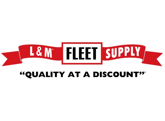 L&M Fleet Supply - Bemidji, MN