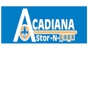 Acadiana Stor-N-Lock