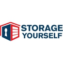 Storage Yourself - Self Storage