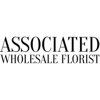 Associated Wholesale Florist gallery