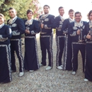 Mariachi Aguila Real - Bands & Orchestras