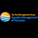 Aquatic Management of Houston - Pumps-Renting