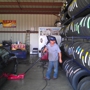 Figuera Tire Store